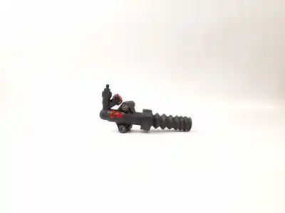 Peça sobressalente para automóvel em segunda mão cilindro de embreagem por citroen c2 (jm_) 1.4 referências oem iam 