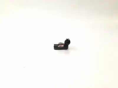 Pezzo di ricambio per auto di seconda mano SENSORE VOLANO MOTORE per RENAULT MEGANE I (BA0/1_)  Riferimenti OEM IAM 7700109055  