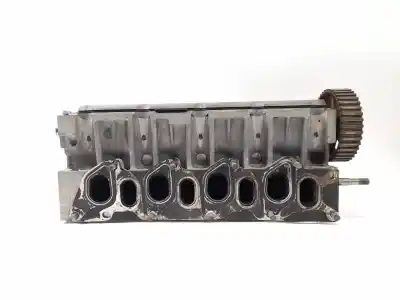 Автозапчастина б/у доп для renault megane i (ba0/1_) 1.9 dti (ba08. ba0n) посилання на oem iam 035929 035931 