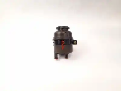 Pezzo di ricambio per auto di seconda mano deposito indirizzo per bmw serie 5 touring (e34) 520i riferimenti oem iam 