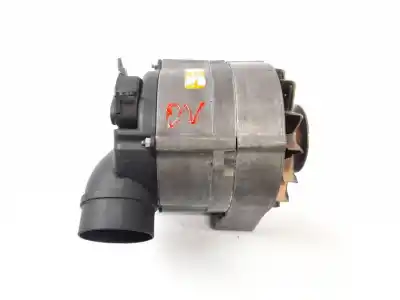 Pezzo di ricambio per auto di seconda mano alternatore per bmw serie 5 touring (e34) 520i riferimenti oem iam 0120468042
