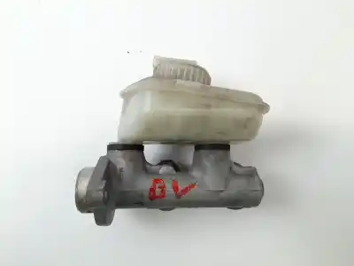 Автозапчасти б/у тормозной насос за opel corsa b (s93) 1.4 i (f08, f68, m68) ссылки oem iam 