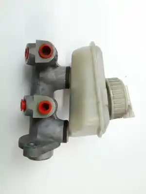 Автозапчасти б/у тормозной насос за opel corsa b (s93) 1.4 i (f08, f68, m68) ссылки oem iam   