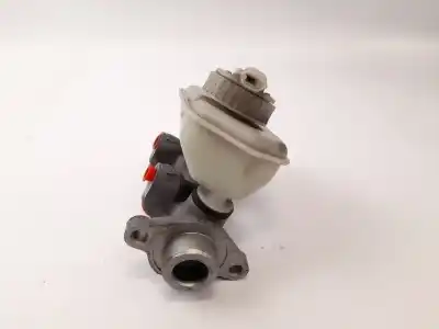 Автозапчасти б/у тормозной насос за opel corsa b (s93) 1.4 i (f08, f68, m68) ссылки oem iam   