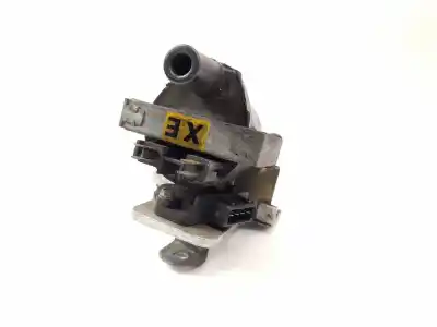 Second-hand car spare part ignition coil for opel corsa b (s93) 1.4 i (f08, f68, m68) oem iam references 2586049a  
