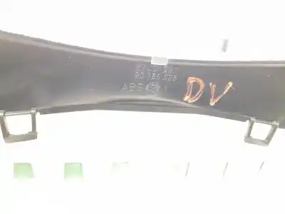 Автозапчасти б/у приборная доска за opel corsa b (s93) 1.4 i (f08, f68, m68) ссылки oem iam 87001297  