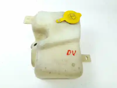 Автозапчасти б/у чистый депозит за opel corsa b (s93) 1.4 i (f08, f68, m68) ссылки oem iam 90386397