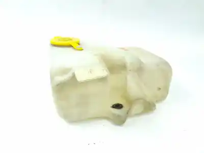 Автозапчасти б/у чистый депозит за opel corsa b (s93) 1.4 i (f08, f68, m68) ссылки oem iam 90386397  