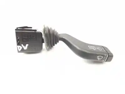 Автозапчасти б/у команда очистки за opel corsa b (s93) 1.4 i (f08, f68, m68) ссылки oem iam gm90124931