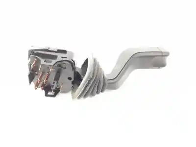 Second-hand car spare part windshiel wiper switch for opel corsa b (s93) 1.4 i (f08, f68, m68) oem iam references gm90124931  