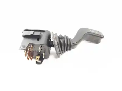 Автозапчасти б/у прерывный контроль за opel corsa b (s93) 1.4 i (f08, f68, m68) ссылки oem iam gm90181846  