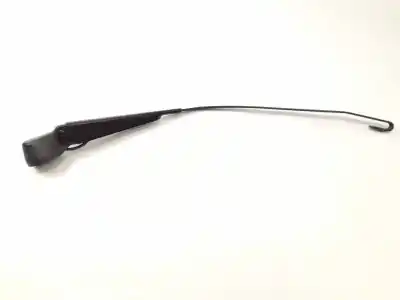 Second-hand car spare part rear windshield wiper arm for opel corsa b (s93) 1.4 i (f08, f68, m68) oem iam references gm90386316  