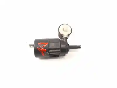 Автозапчасти б/у чистый насос за opel corsa b (s93) 1.4 i (f08, f68, m68) ссылки oem iam 