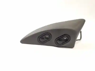 Автозапчасти б/у выключатель левого переднего окна за opel corsa b (s93) 1.4 i (f08, f68, m68) ссылки oem iam 90389335