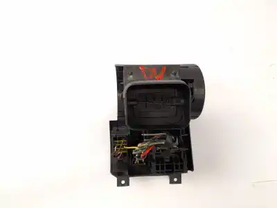 Автозапчасти б/у управление светом за opel corsa b (s93) 1.4 i (f08, f68, m68) ссылки oem iam 90386874  