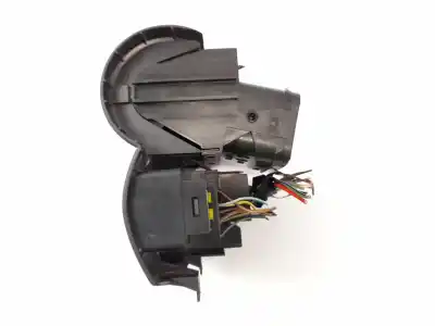 Автозапчасти б/у управление светом за opel corsa b (s93) 1.4 i (f08, f68, m68) ссылки oem iam 90386874  