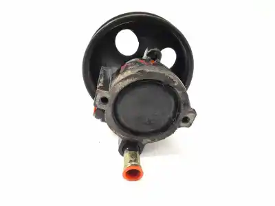 Автозапчастина б/у насос керма для opel corsa b (s93) 1.4 i (f08, f68, m68) посилання на oem iam 26025012  