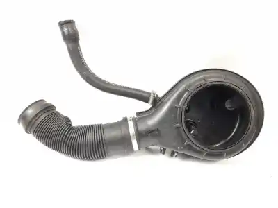 Автозапчасти б/у воздушный фильтр за opel corsa b (s93) 1.4 i (f08, f68, m68) ссылки oem iam 90324005  