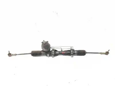 Автозапчасти б/у рулевая рейка за opel corsa b (s93) 1.4 i (f08, f68, m68) ссылки oem iam 26031125