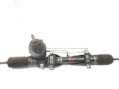 Автозапчасти б/у рулевая рейка за opel corsa b (s93) 1.4 i (f08, f68, m68) ссылки oem iam 26031125  