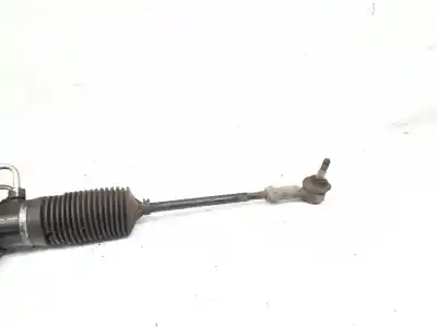 Автозапчасти б/у рулевая рейка за opel corsa b (s93) 1.4 i (f08, f68, m68) ссылки oem iam 26031125  