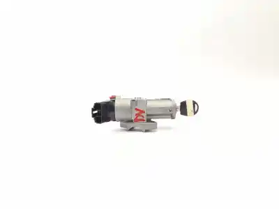 Peça sobressalente para automóvel em segunda mão comutador de ignição por chevrolet matiz (m200, m250) 1.0 referências oem iam 