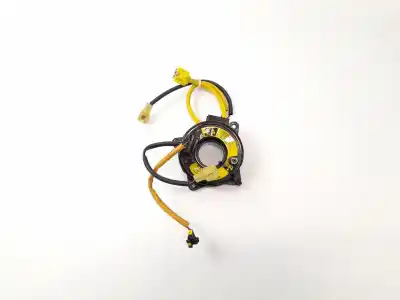 Peça sobressalente para automóvel em segunda mão fita do airbag por chevrolet matiz (m200, m250) 1.0 referências oem iam 