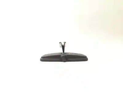 Recambio de automóvil de segunda mano de espejo interior para chevrolet matiz (m200, m250) 1.0 referencias oem iam e11015374  