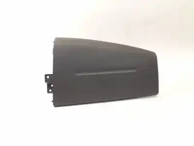 Peça sobressalente para automóvel em segunda mão airbag dianteiro direito por chevrolet matiz (m200, m250) 1.0 referências oem iam 