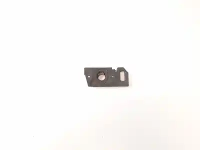 Tweedehands auto-onderdeel kapvergrendeling voor chevrolet matiz (m200, m250) 1.0 oem iam-referenties   