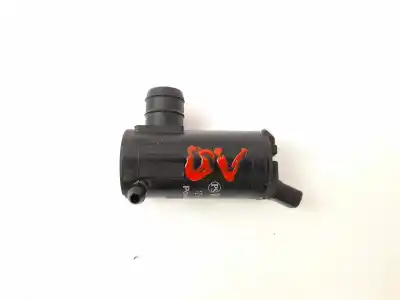 Peça sobressalente para automóvel em segunda mão motor limpa vidros por chevrolet matiz (m200, m250) 1.0 referências oem iam 