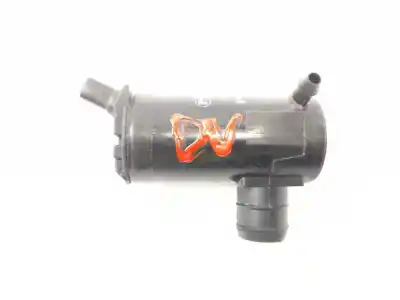 Peça sobressalente para automóvel em segunda mão motor limpa vidros por chevrolet matiz (m200, m250) 1.0 referências oem iam 