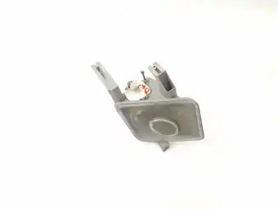 Автозапчасти б/у левая противотуманная фара за opel vectra b fastback (j96) 2.0 dti 16v (f68) ссылки oem iam 90585029  