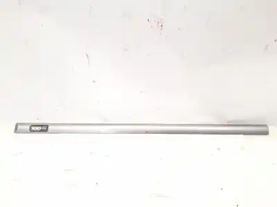 Автозапчасти б/у литье за opel vectra b fastback (j96) 2.0 dti 16v (f68) ссылки oem iam 90586905