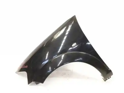 Автозапчасти б/у ЛЕВОЕ ПЕРЕДНЕЕ КРЫЛО за CITROEN C3 I (FC_, FN_)  ссылки OEM IAM    Автозапчасти б/у ЛЕВОЕ ПЕРЕДНЕЕ КРЫЛО за CITROEN C3 I (FC_, FN_)  ссылки OEM IAM