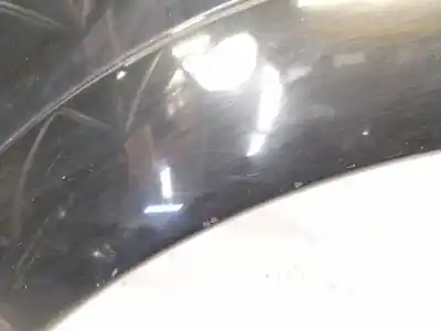 Автозапчастина б/у передне ліве крило для citroen c3 i (fc_, fn_) 1.4 16v hdi посилання на oem iam   