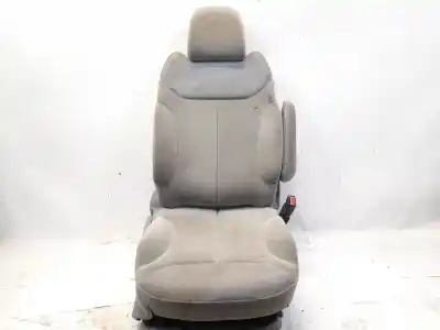 Автозапчасти б/у сиденье правое переднее за citroen c3 i (fc_, fn_) 1.4 16v hdi ссылки oem iam 