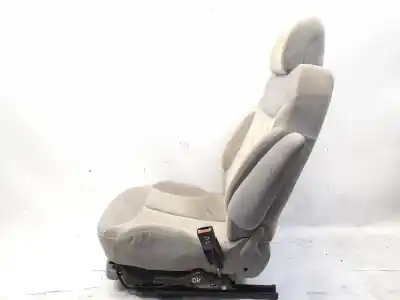 Автозапчасти б/у сиденье правое переднее за citroen c3 i (fc_, fn_) 1.4 16v hdi ссылки oem iam   
