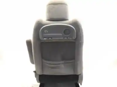 Автозапчасти б/у сиденье правое переднее за citroen c3 i (fc_, fn_) 1.4 16v hdi ссылки oem iam   