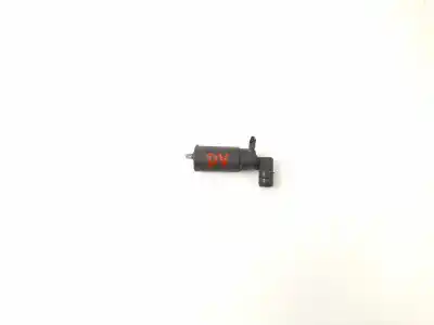 Peça sobressalente para automóvel em segunda mão motor limpa vidros por mitsubishi space star monospace (dg_a) 1.8 gdi (dg5a) referências oem iam 