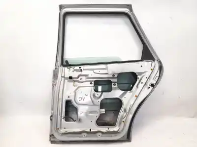 Автозапчасти б/у дверь задняя правая за saab 9-3 (ys3d) 2.2 tid ссылки oem iam   