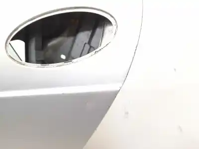Автозапчасти б/у задняя левая дверь за saab 9-3 (ys3d) 2.2 tid ссылки oem iam   