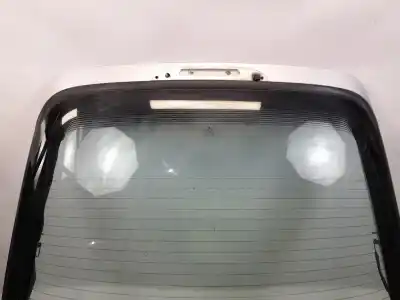 Автозапчастина б/у загальні двері для saab 9-3 (ys3d) 2.2 tid посилання на oem iam   