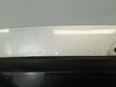 Автозапчастина б/у загальні двері для saab 9-3 (ys3d) 2.2 tid посилання на oem iam   