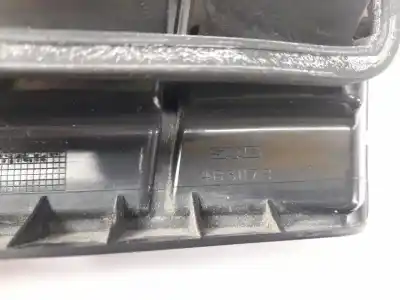 Автозапчастина б/у внутрішній правий завод для saab 9-3 (ys3d) 2.2 tid посилання на oem iam 4831178  