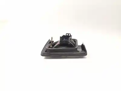 Автозапчасти б/у внутренний левый задний фонарь за saab 9-3 (ys3d) 2.2 tid ссылки oem iam 4831145  