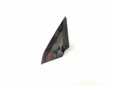 Автозапчастина б/у молдинг для saab 9-3 (ys3d) 2.2 tid посилання на oem iam 4230827  