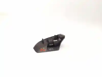 Автозапчастина б/у молдинг для saab 9-3 (ys3d) 2.2 tid посилання на oem iam 4230827  