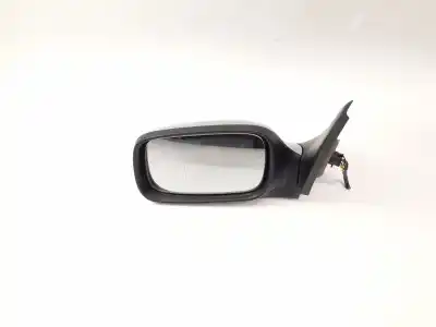 Автозапчасти б/у левое зеркало за saab 9-3 (ys3d) 2.2 tid ссылки oem iam 