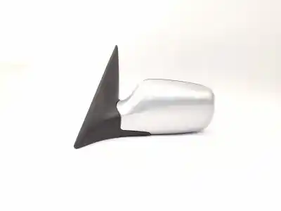 Second-hand car spare part left rearview mirror for saab 9-3 (ys3d) 2.2 tid oem iam references   